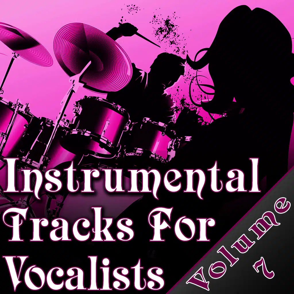 Holiday (As Made Famous By Madonna)