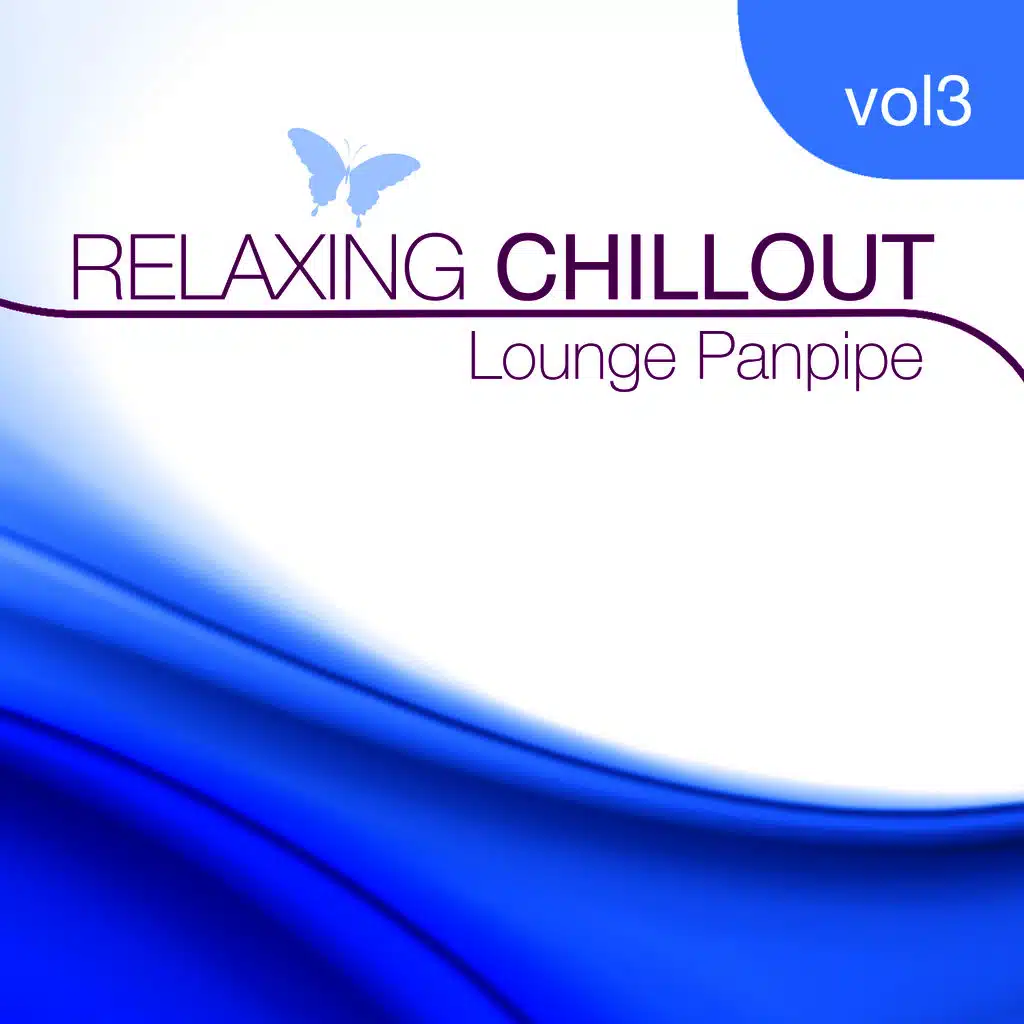 Relaxing Chillout 3