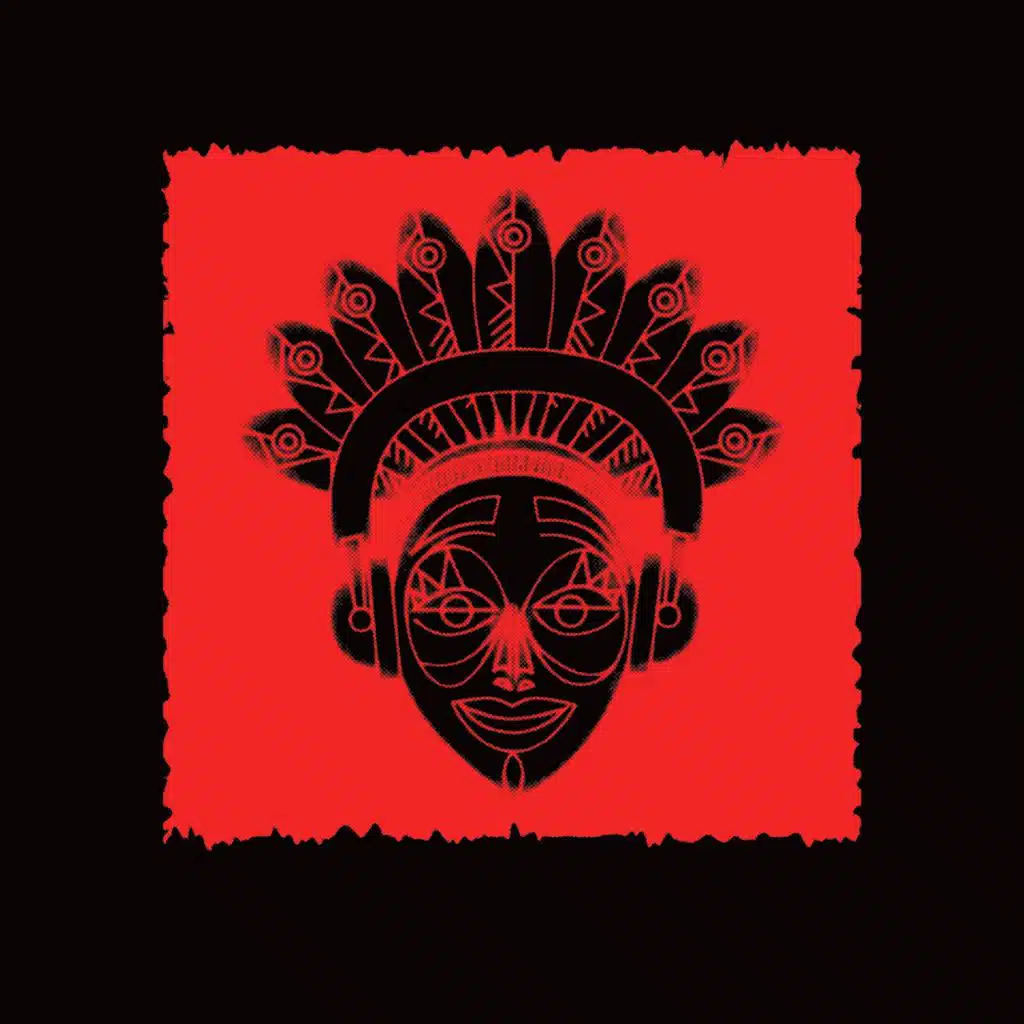 Inflation (Vocal Dub)