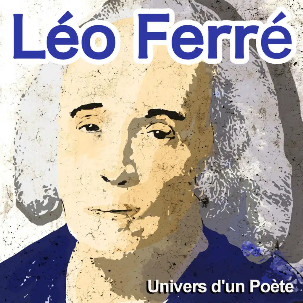 Le piano du pauvre