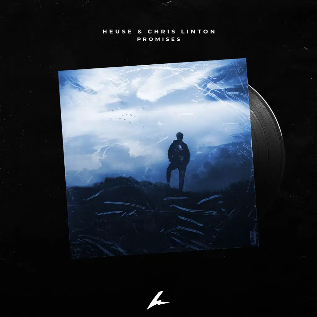 Heuse, Chris Linton & Emma Sameth