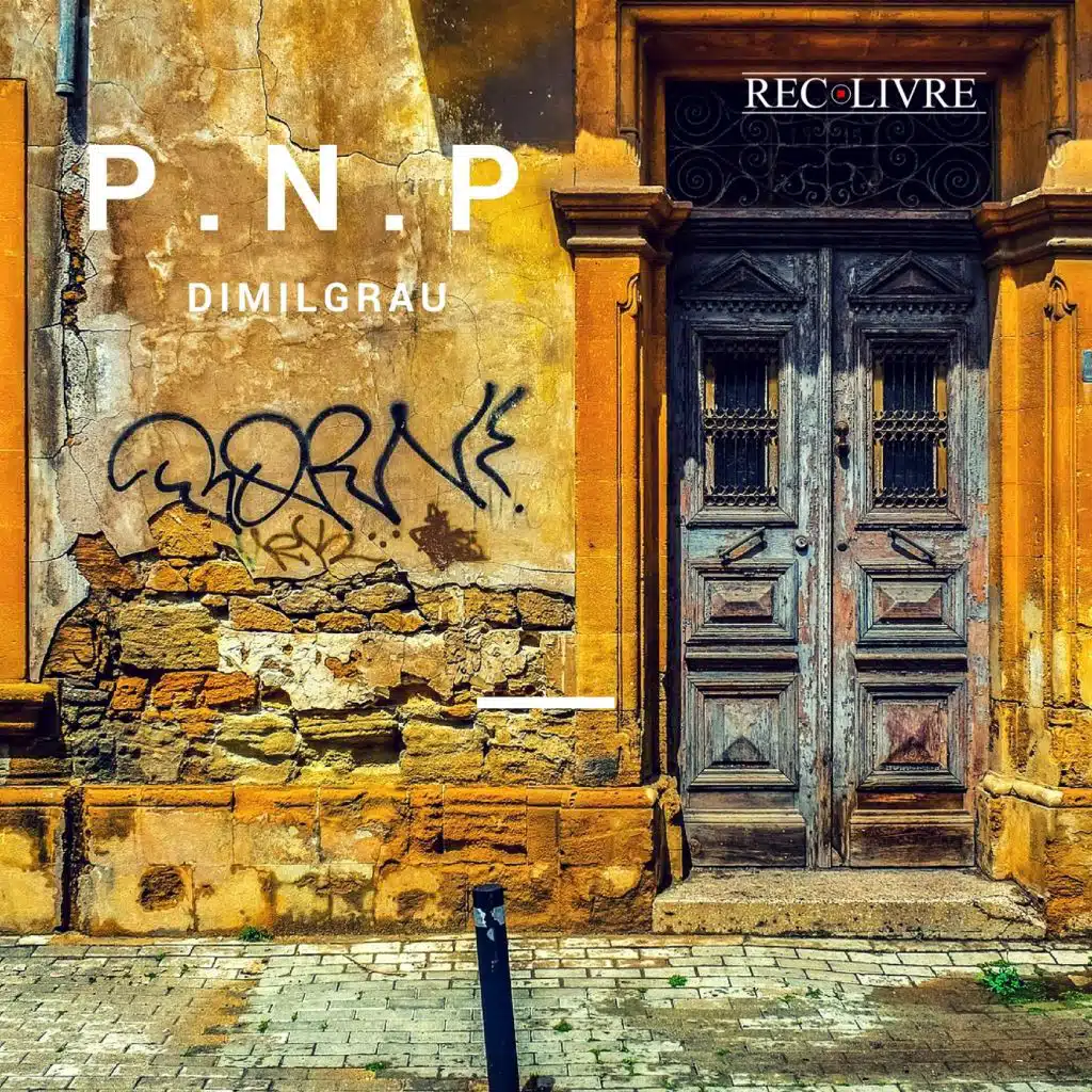 P.N.P