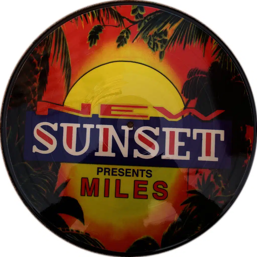 Monday Morning (Alternative Mix)