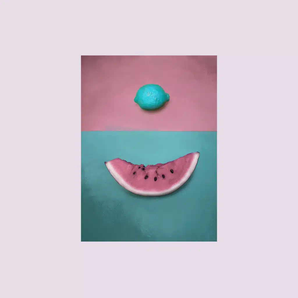 Заслуженно задумчив