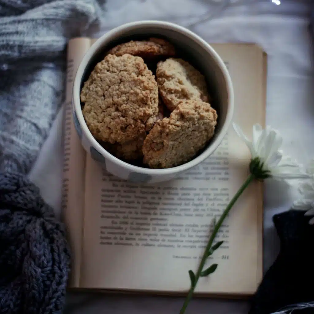 Relaxing Noise – Calming Deep Sleep Noise for Baby Sleep (Loopable Brown Noise)