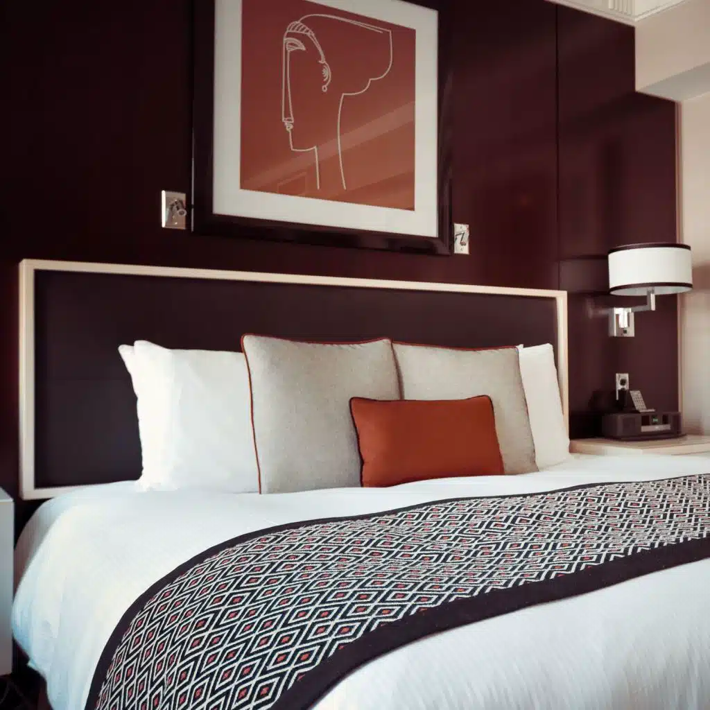 White Noise Nature Sounds Baby