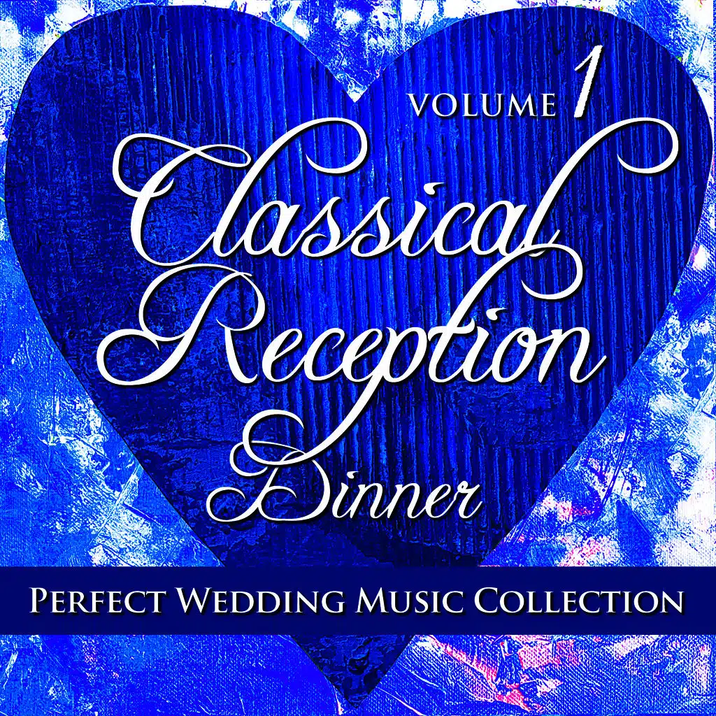 Traumerei (Op. 15, Kinderszenen)