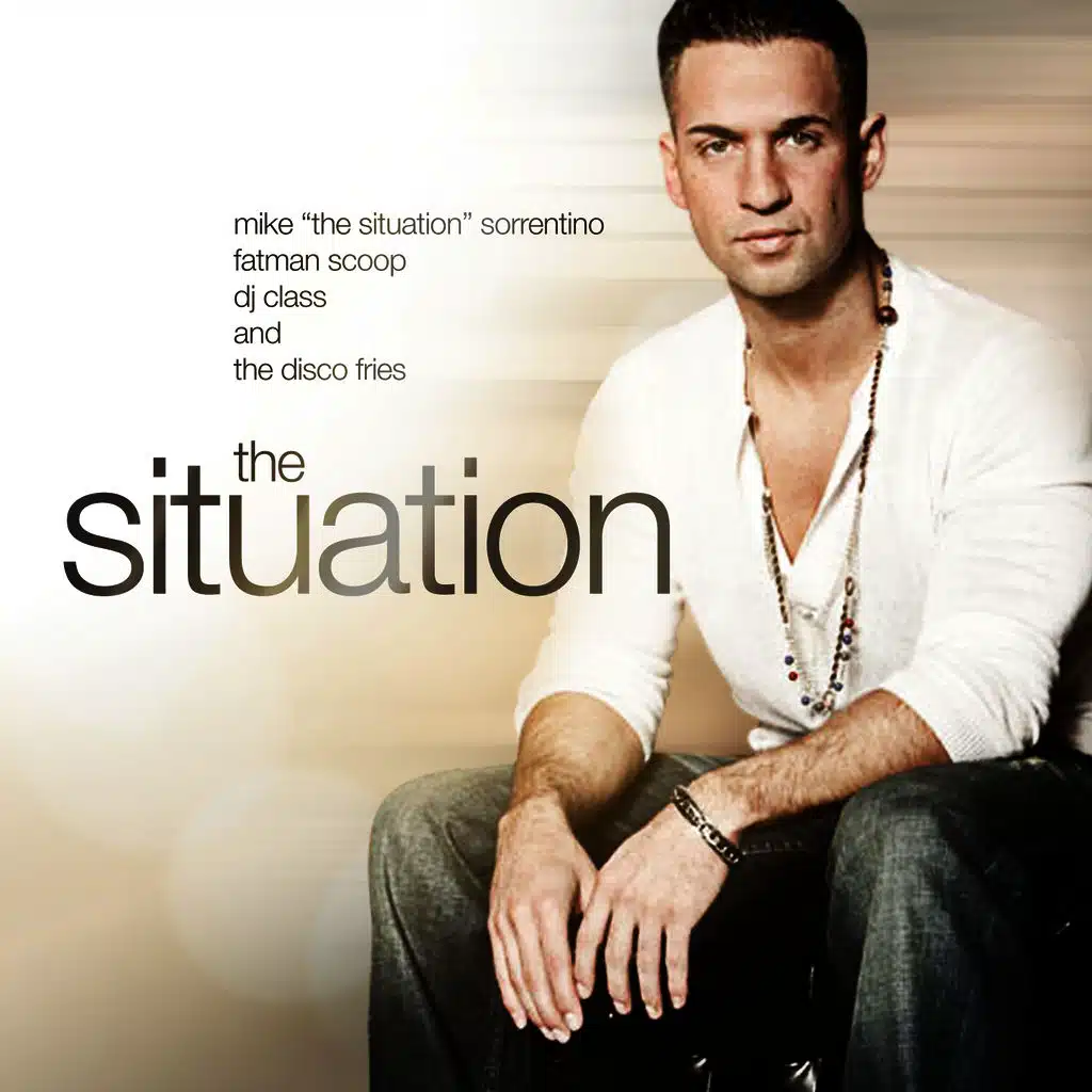 The Situation