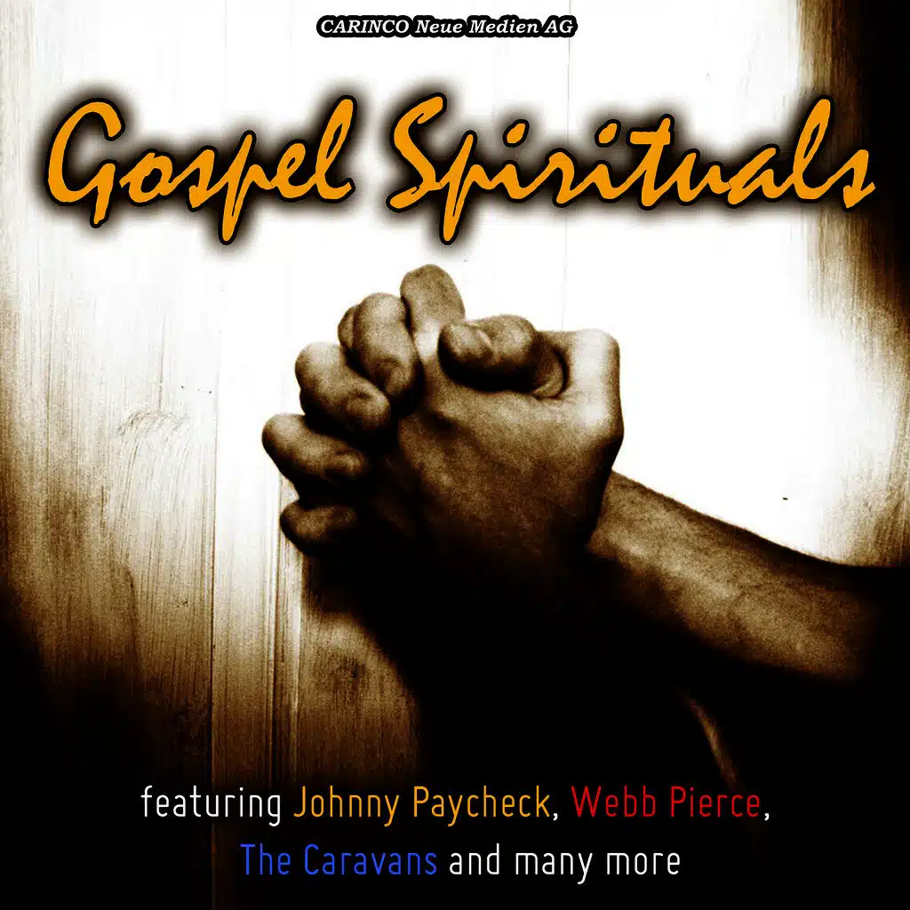 How Far Am I From Canaan