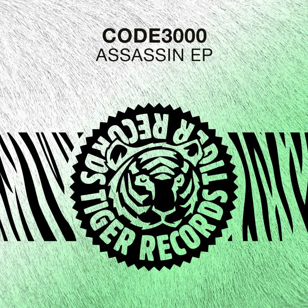 Assassin (Radio Edit)