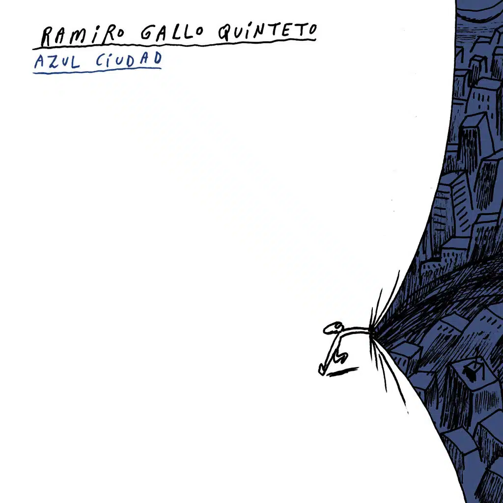 Postales III: Huellas