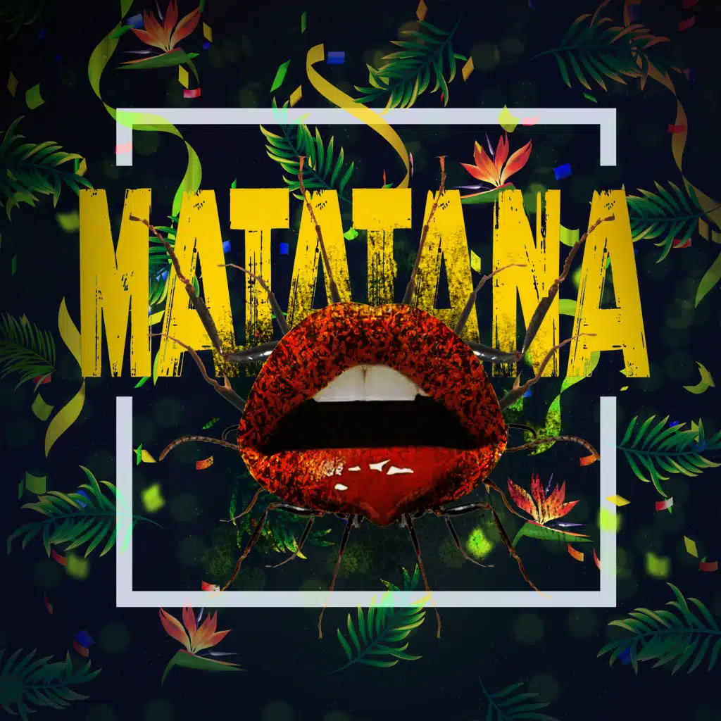 Matatana