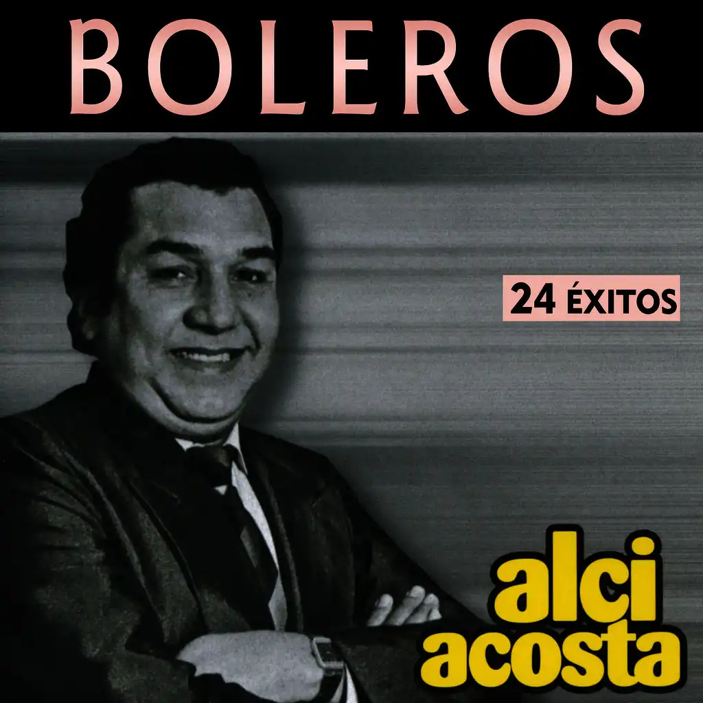 Te propongo (Bolero version)