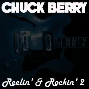 Reelin' & Rockin' 2