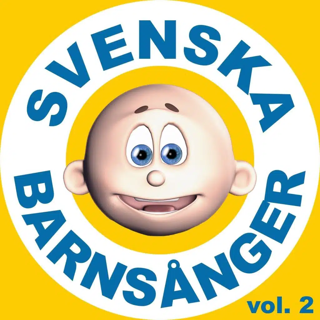 De tre bockarna Bruse