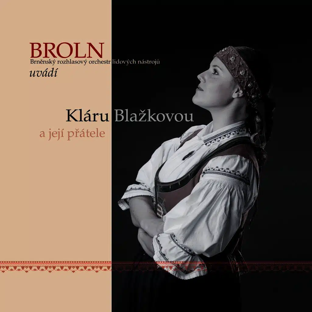 Ach, Bože muj dobri, žle na švece