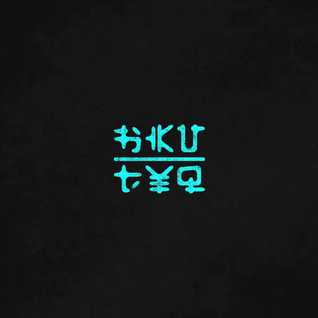 Hku
