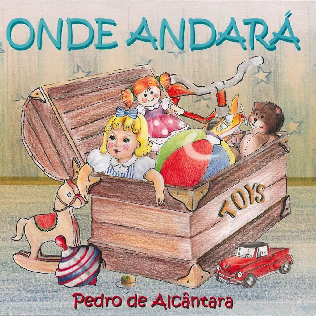 Onde Andará