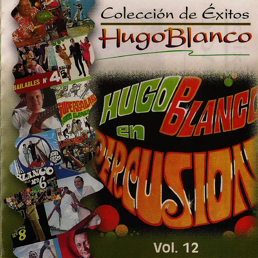Esclavos