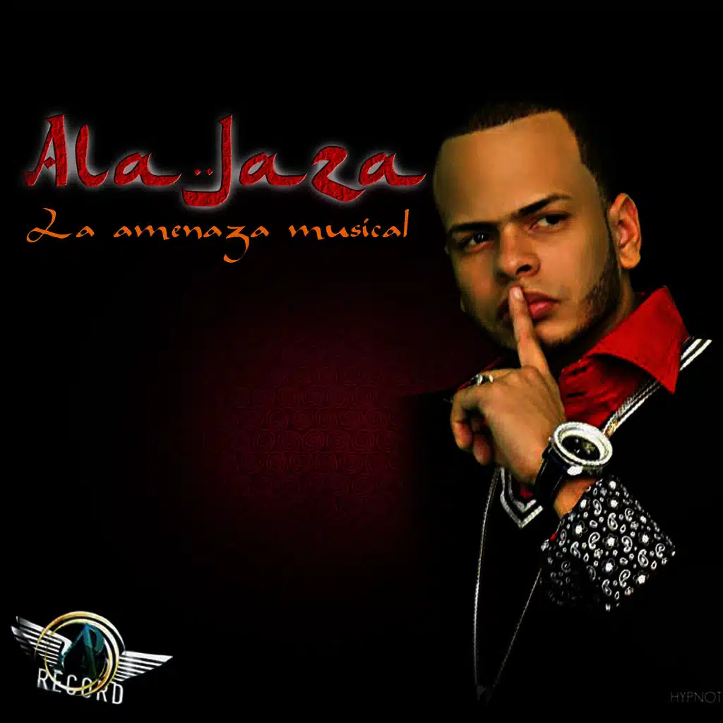 Vamo a Maja Cacao - Single