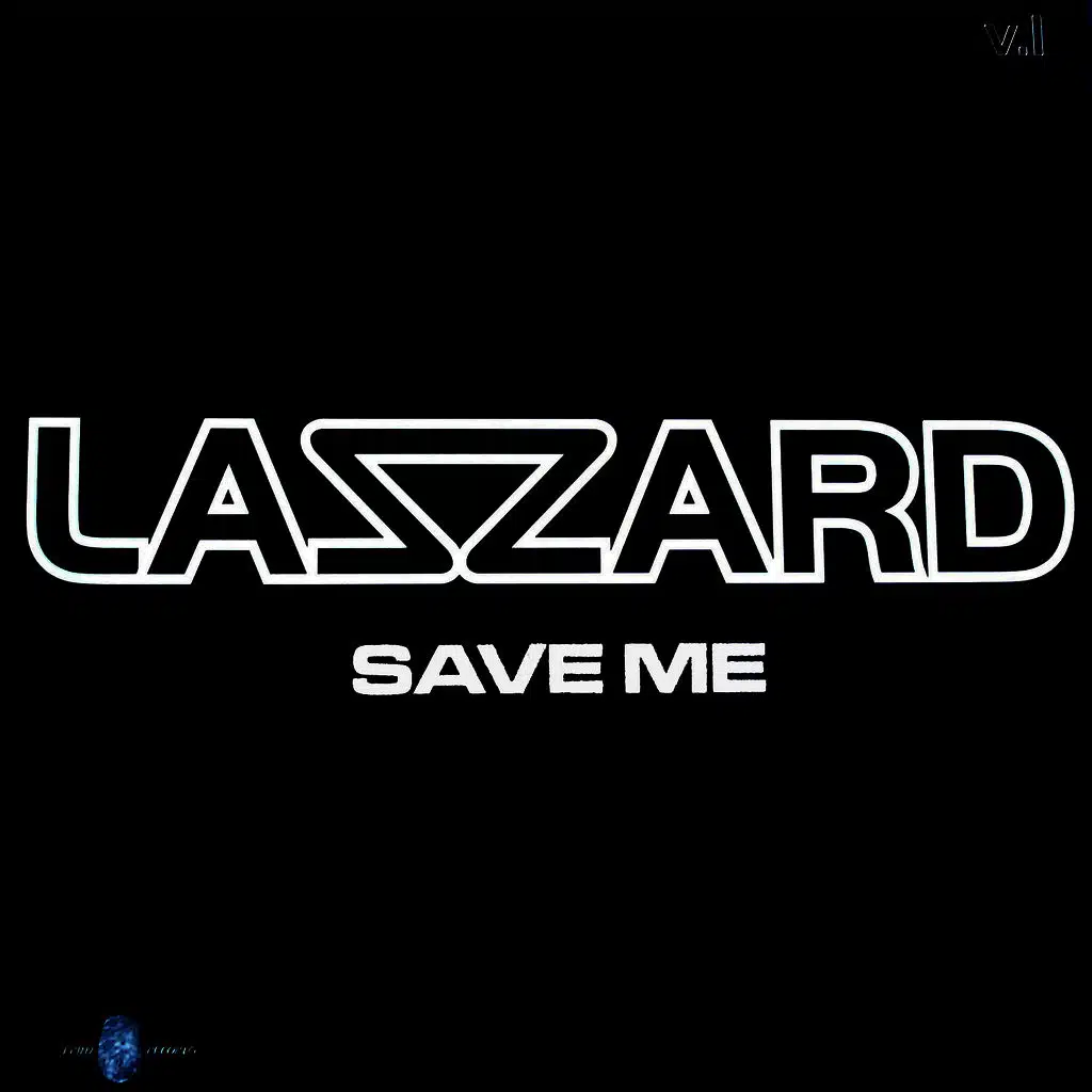 Save Me (Extended Mix)