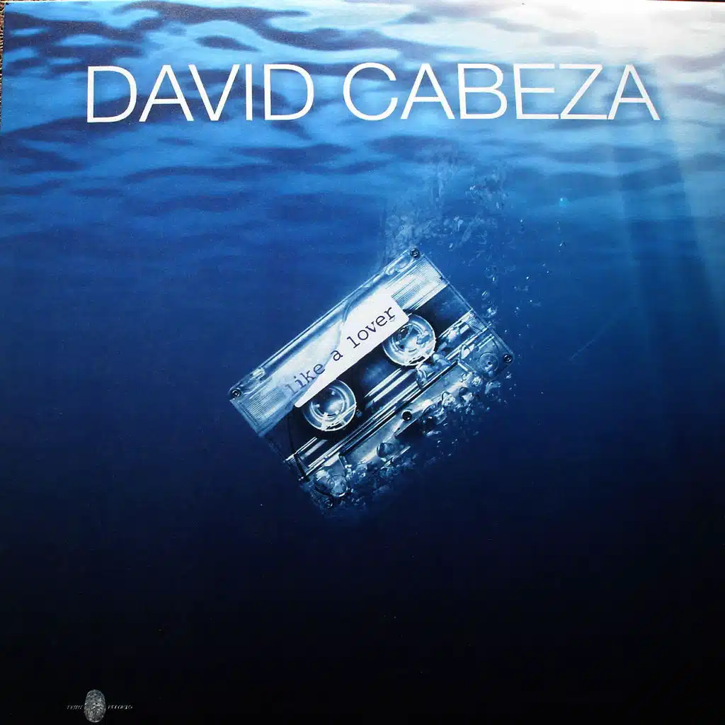 The Poky Frutty (Klubbed Remix)