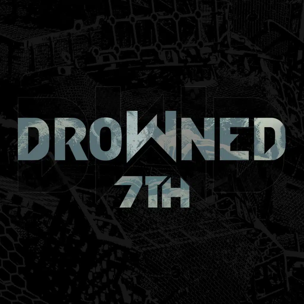 7Th