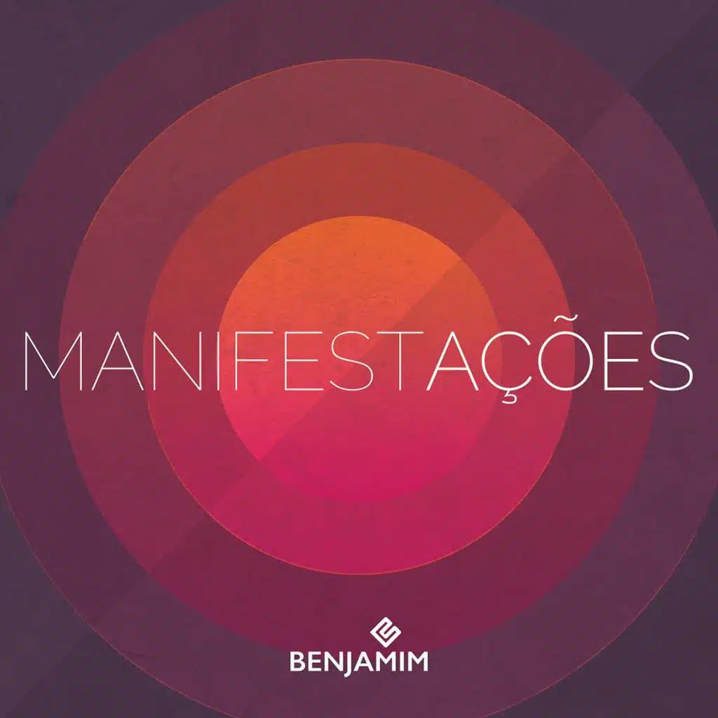 Manifestações
