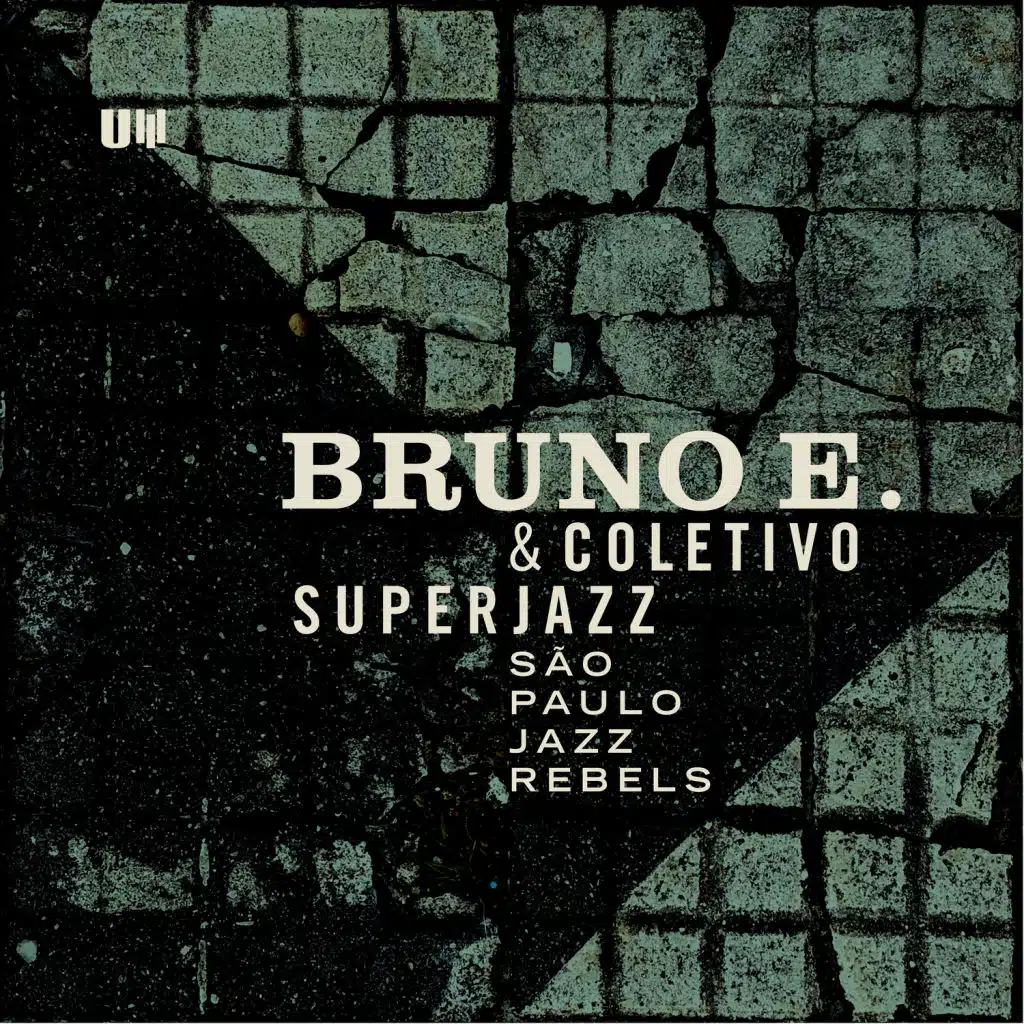 Bruno E.