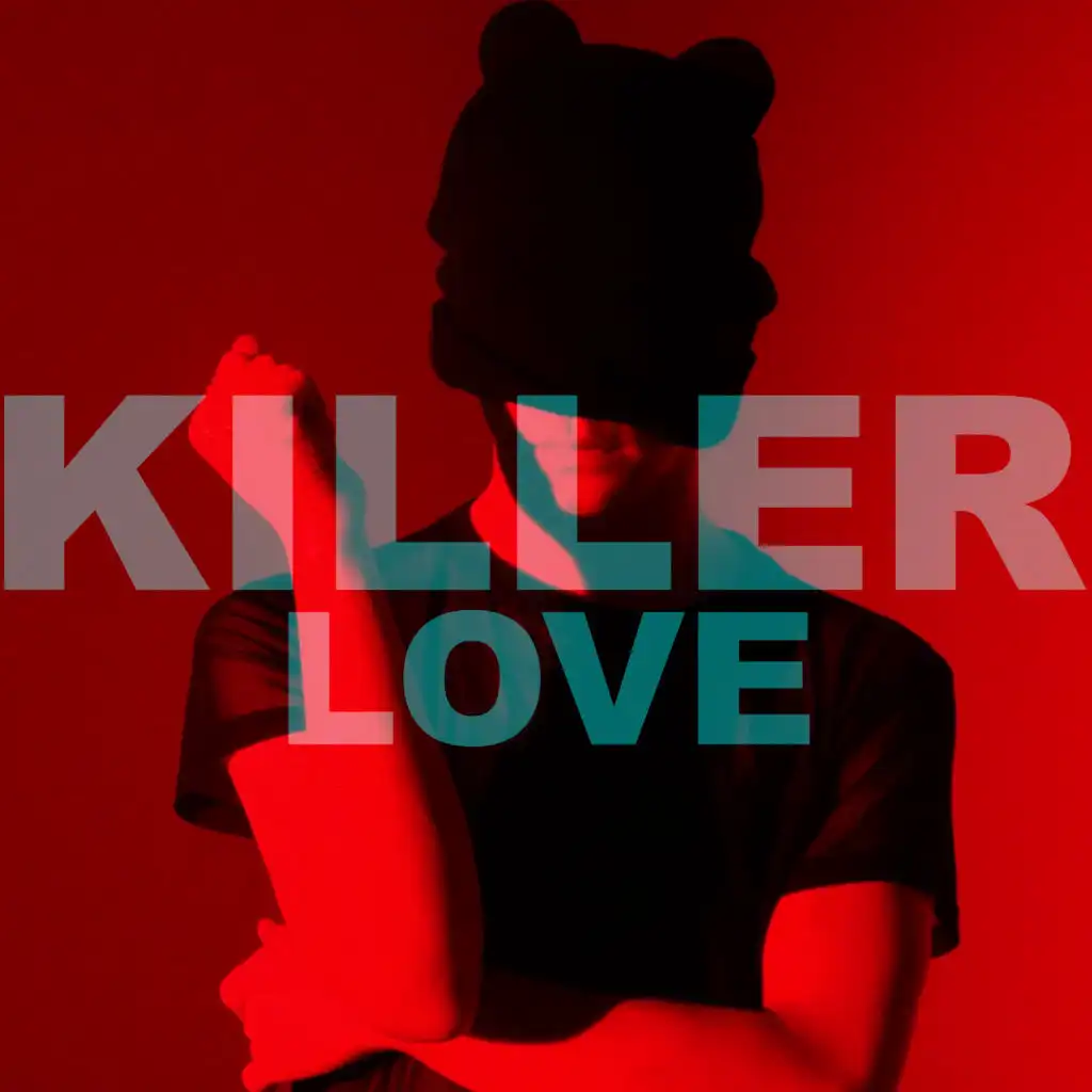 Killer Love