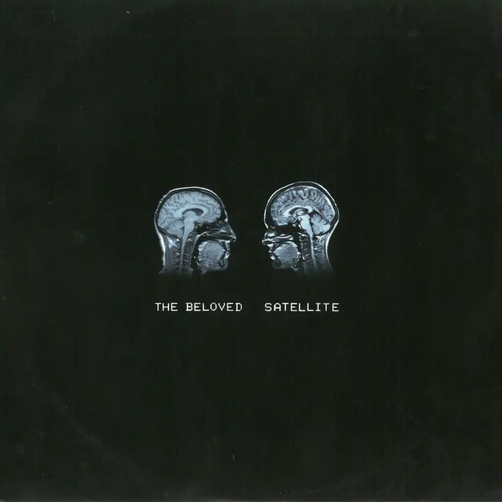 Satellite (High Lite Dub)