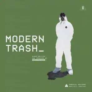 Modern Trash