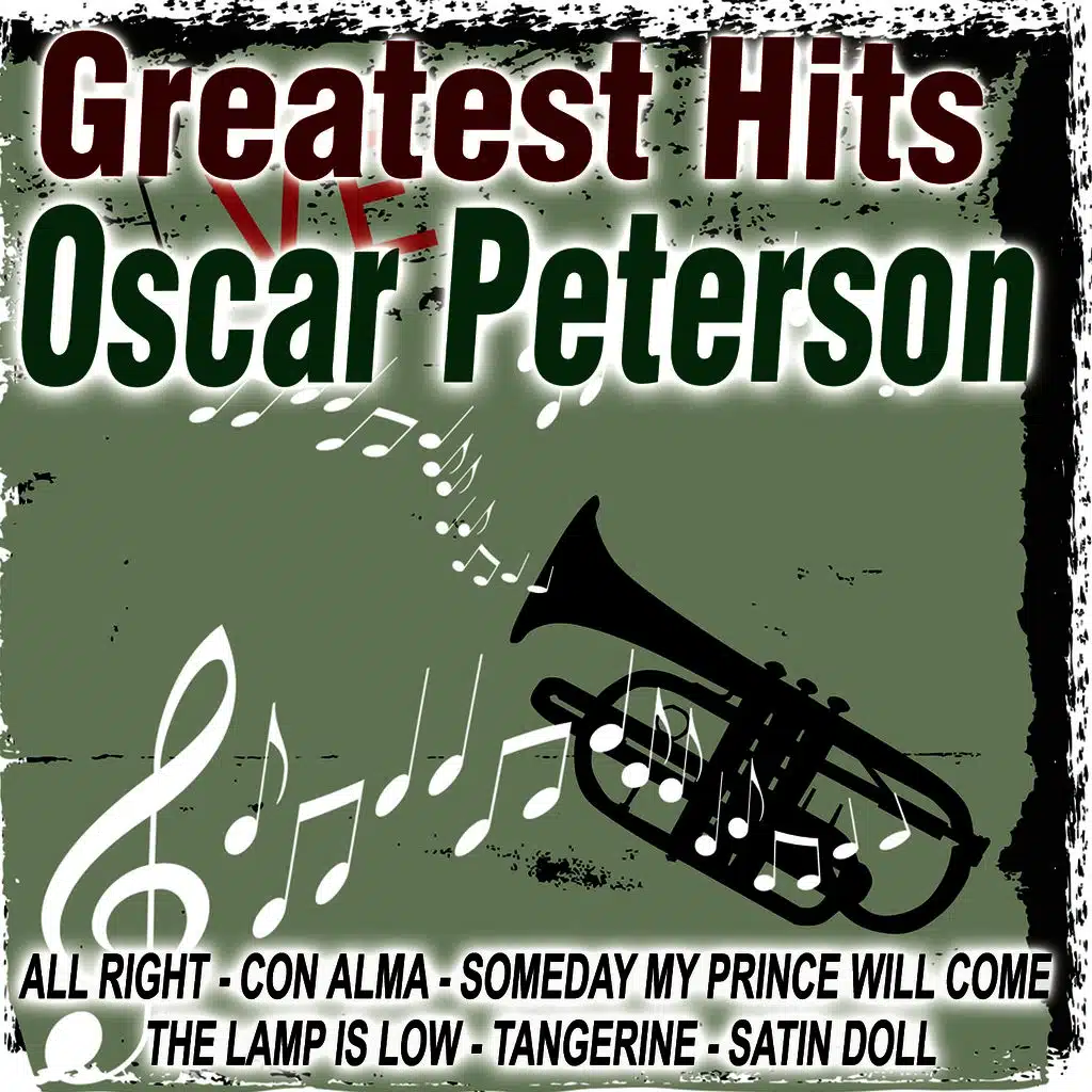 Like Someone In Love