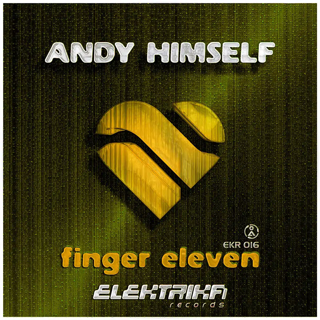 Finger Eleven