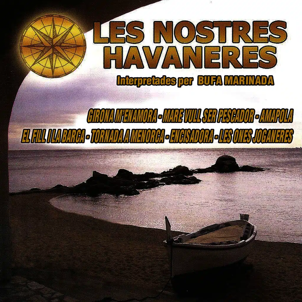 Havaneres