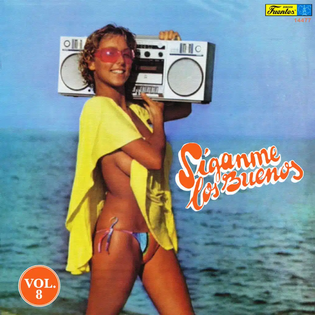 Celitos (feat. Tipica RA7)