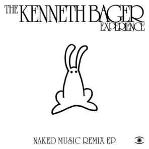Naked Music (Kottarashky Remix)