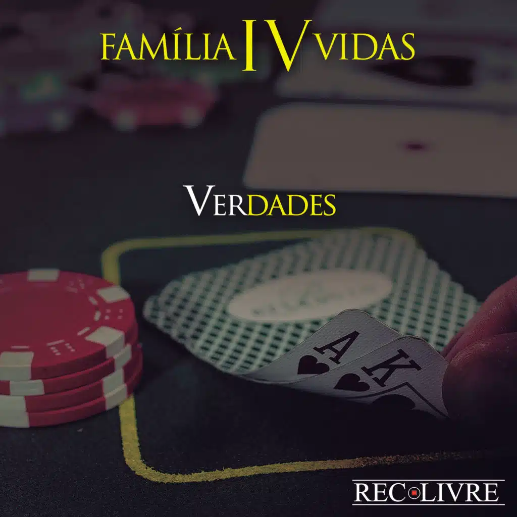 Verdades