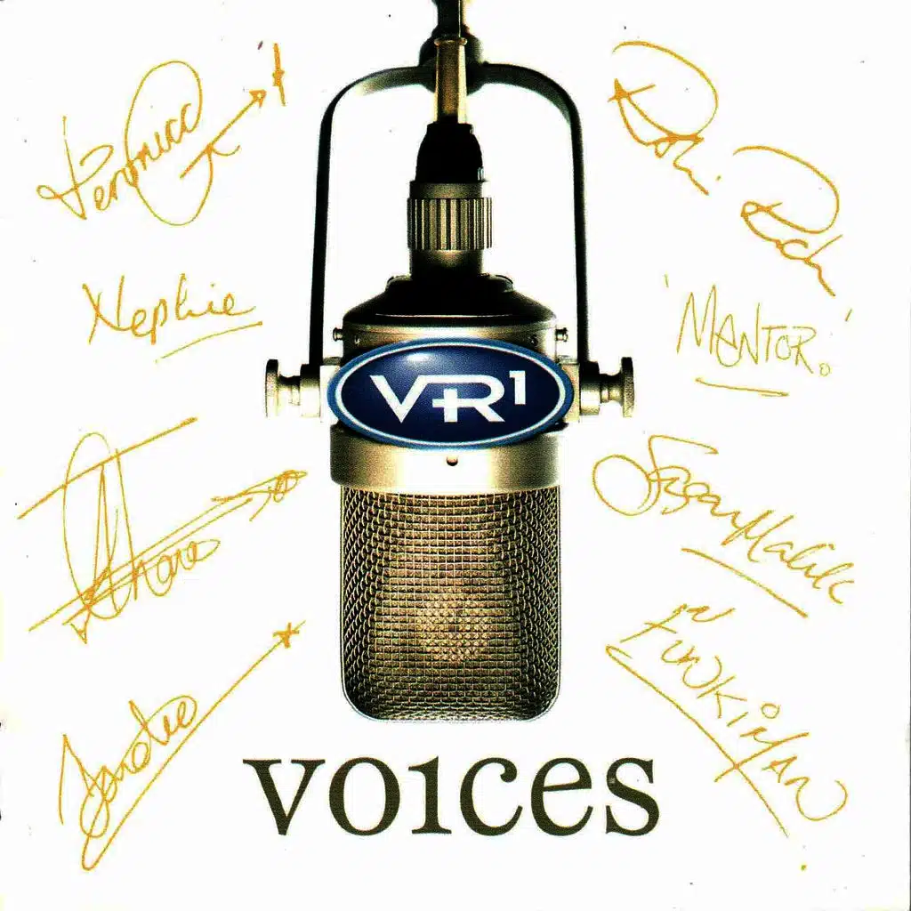 Voices