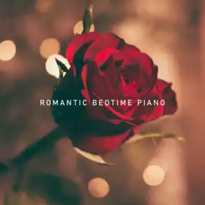 Romantic Bedtime Piano