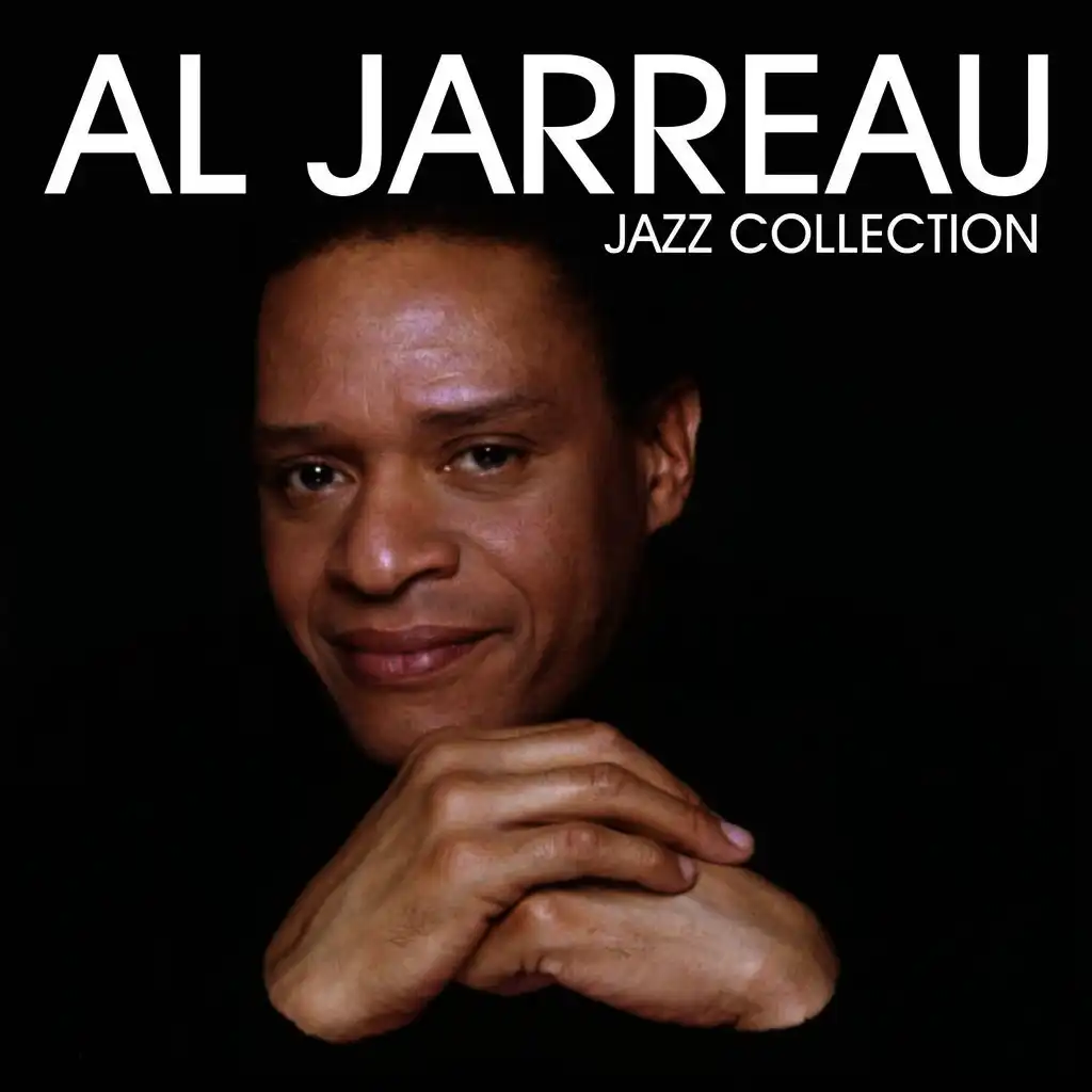 Jazz Collection