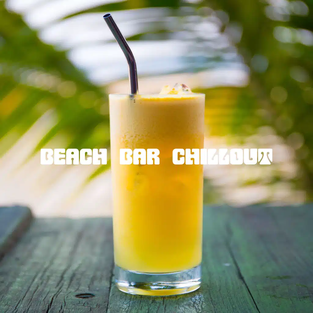 Top 40, Best of Hits, Chillout