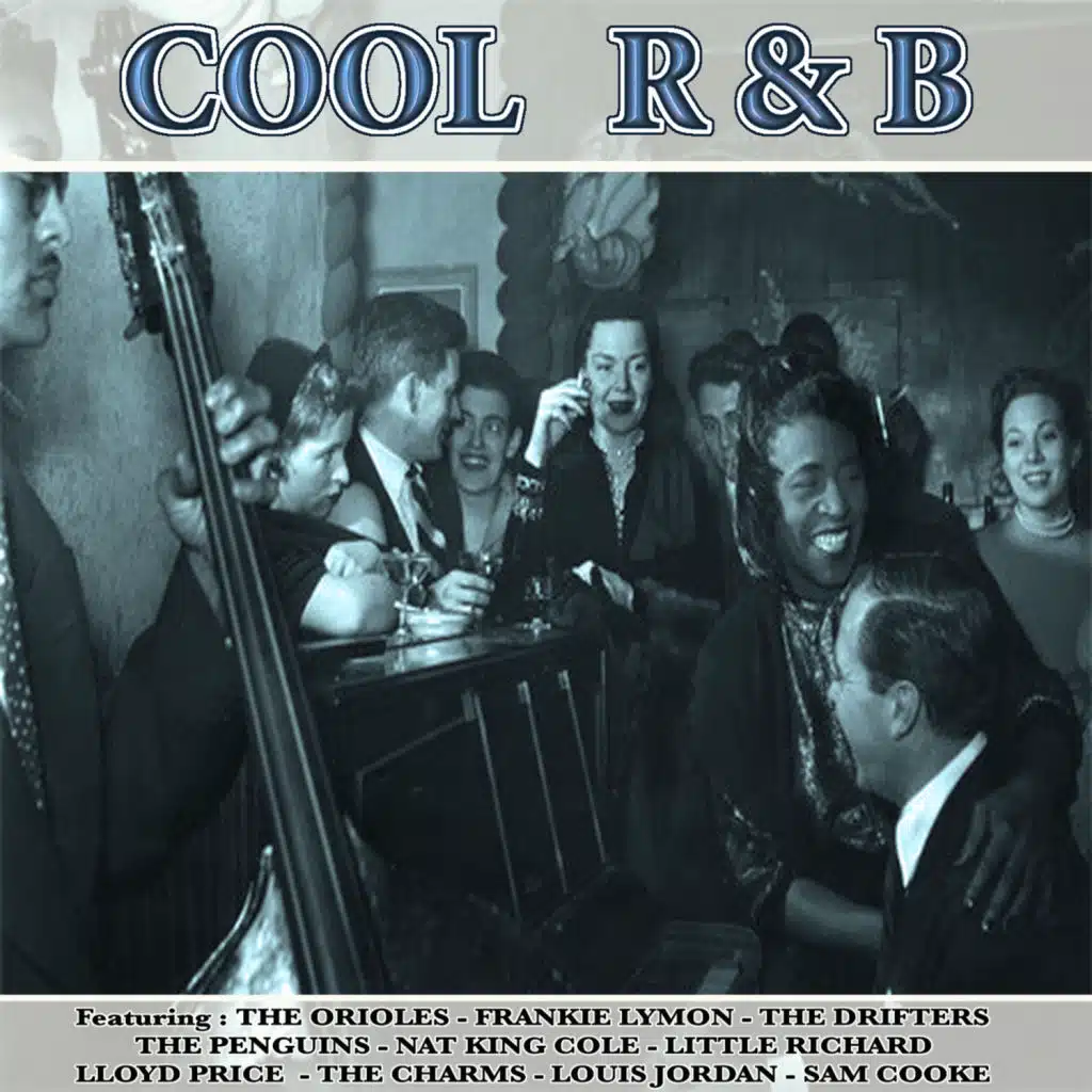 A Little Bit Independent