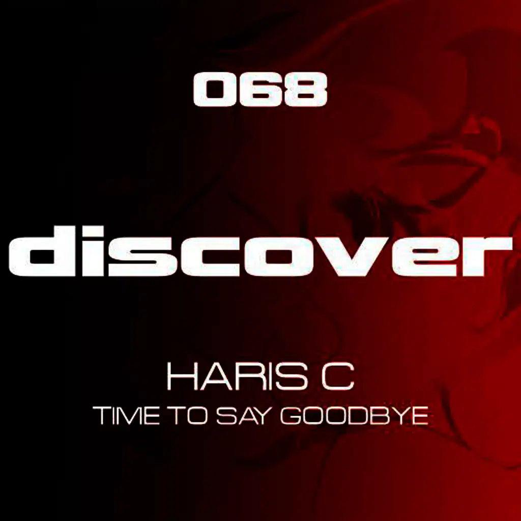 Time To Say Goodbye (Sly One vs Jurrane Remix)