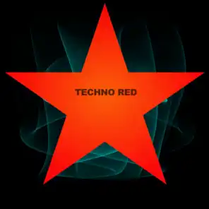 Melodic (Techno Red Dub Remix)