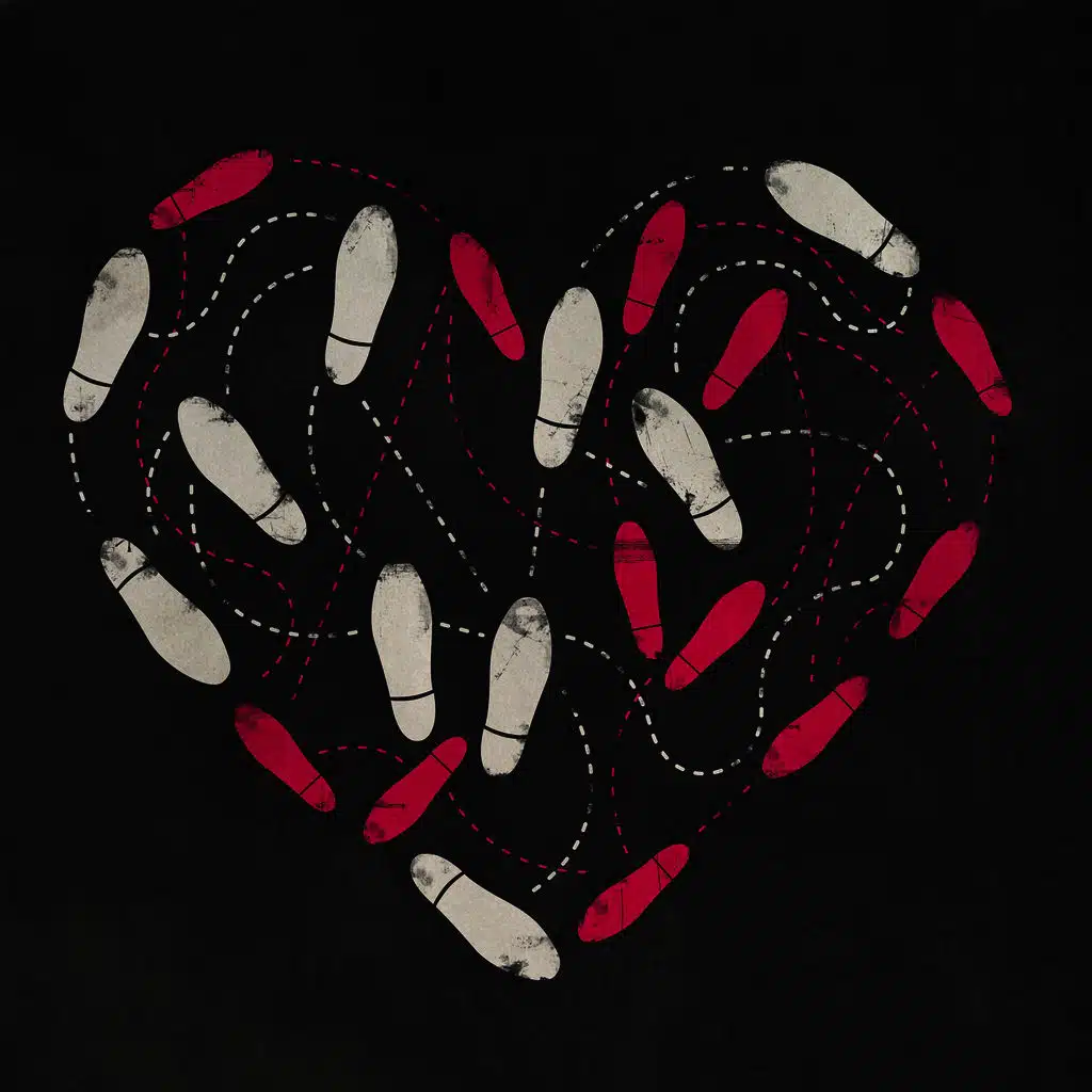 Dance So Good (Full Band Version)