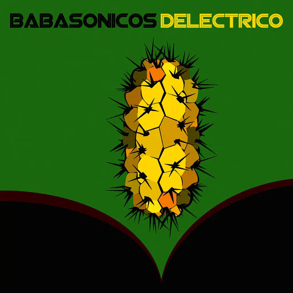 Delectrico