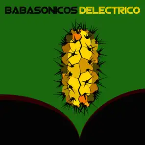 Delectrico (Radio Edit)