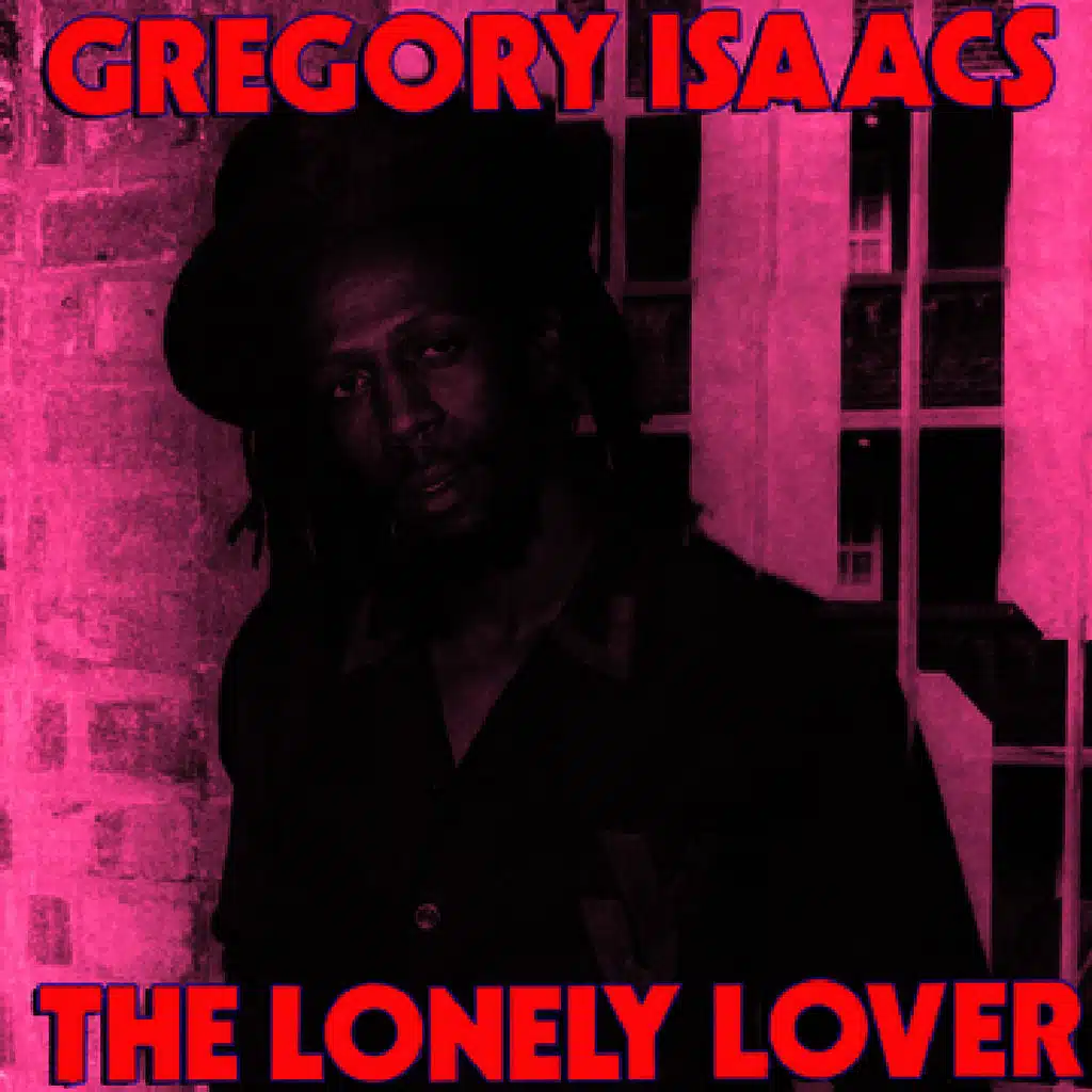 Substitute (Radio Session)