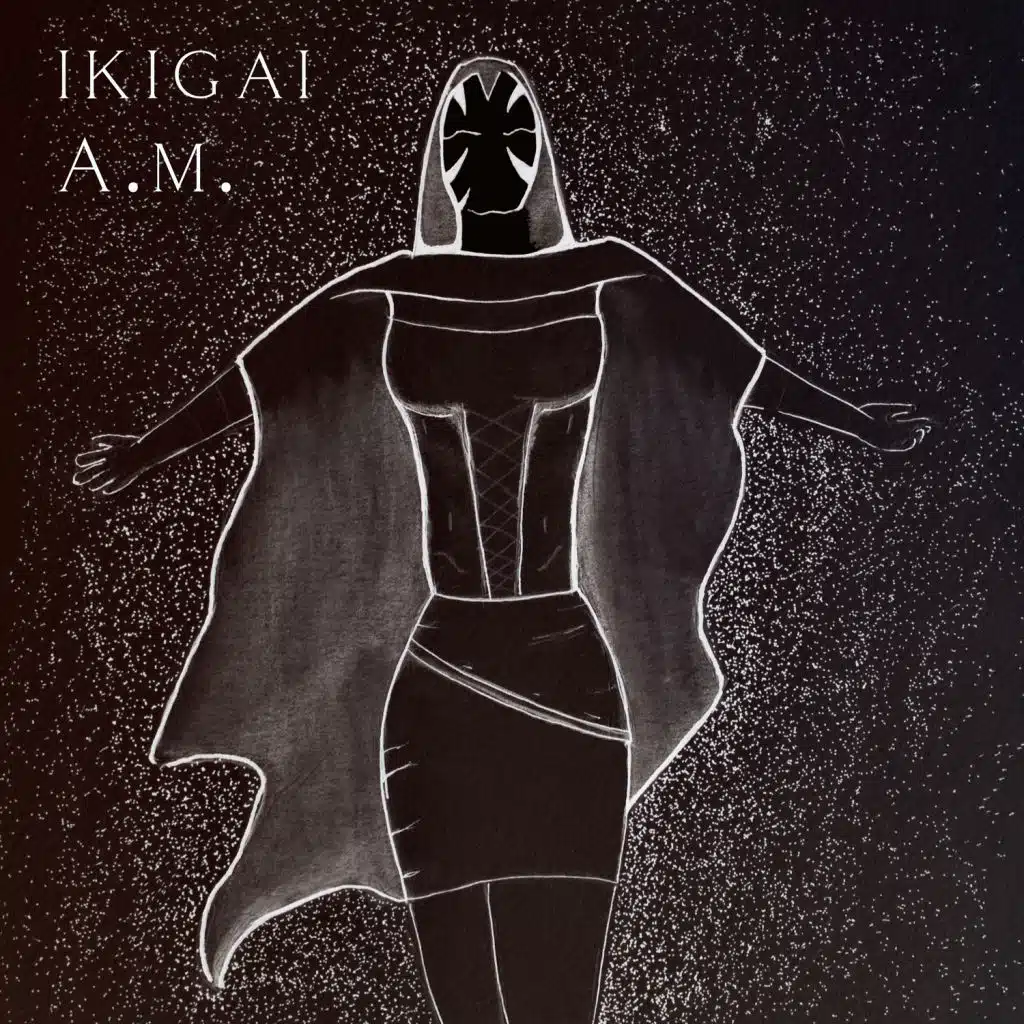 A.M.